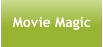Movie Magic
