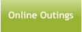 Online Outings