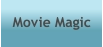 Movie Magic